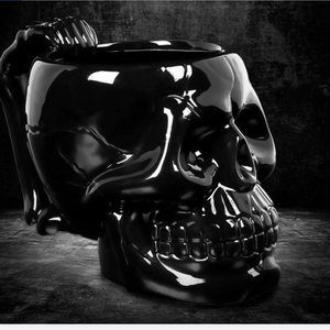 Meet your Posher, Jay